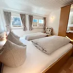 Haus Baechle Apartamento