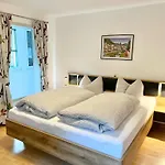 Haus Baechle Διαμέρισμα *
