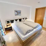 Haus Baechle Oppenau
