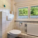 Haus Baechle *