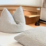 Haus Baechle Διαμέρισμα Oppenau