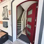 Haus Baechle *