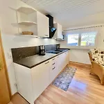 Haus Baechle