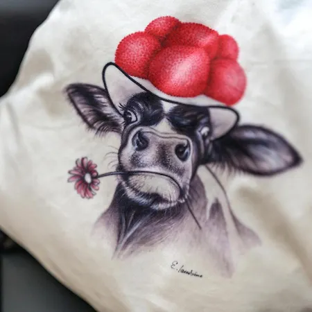 Haus Baechle Oppenau