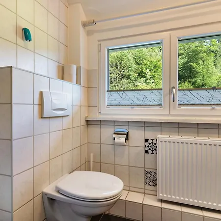 Haus Baechle *